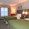 Отель Country Inn & Suites by Radisson Kenosha - Pleasant Prairie, фото 21