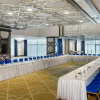 Отель Kaya Istanbul Fair & Convention, фото 13