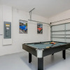 Отель Fantastic Villa With Themed Rooms! Enjoy This Golf Community, Close to Parks. - 6bd, 5BA, фото 20
