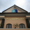 Отель Malioboro Inn Yogyakarta, фото 1