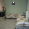 Отель Dioskouroi Apartments, фото 2