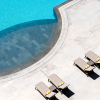 Отель Palma Hotel, фото 2