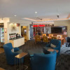 Отель TownePlace Suites Lincoln North, фото 14