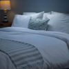 Отель The Nest - 1 Bedroom Apartment - Tenby, фото 15