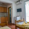 Отель Anel Apartments, фото 10