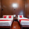 Отель OYO 90166 Bubul Village Stay, фото 18