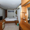 Отель Andaman Sea Guesthouse, фото 4