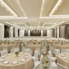 Отель Holiday Inn & Suites Vientiane, an IHG Hotel, фото 14