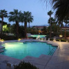 Отель Ivy Palm Resort and Spa, фото 23