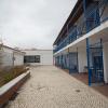 Отель HI Beja - Pousada de Juventude - Hostel, фото 22