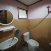 Отель Urawadee Homestay Khiri Wong, фото 19