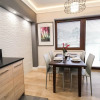Отель Apartament City Center Premium - Luxury, фото 3