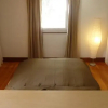 Отель Apartamento Tafira Alta, фото 16