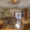 Отель Breezy Pines Cabin 4 Bedroom Home by RedAwning, фото 4