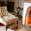 Отель Riad La Cigale, фото 18