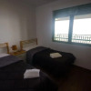 Отель Accommodation Beach Apartments, фото 3