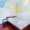 Отель Vila Blue, фото 9