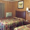 Отель Texas Inn Motel, фото 19