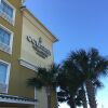 Отель Country Inn Suites Port Orange Daytona, фото 7