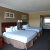 Отель Quality Inn-Pavilion, фото 25