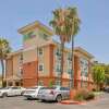 Отель Extended Stay America Suites Los Angeles Carson, фото 35