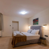 Отель Plaka Arch Suites, фото 6