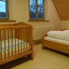 Отель Ferienhaus Gebind, фото 4