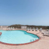 Отель Suntide II 203 by Padre Island Rentals, фото 23