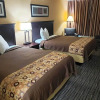 Отель Americas Best Value Inn, фото 20