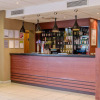 Отель Travelodge Sheffield Meadowhall, фото 11