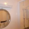 Отель Serendipity Guest House, фото 8