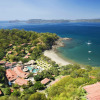 Отель Secrets Papagayo - Adults Only - All inclusive, фото 17