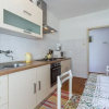 Отель Anamarija Apartments close to the beach, фото 29