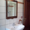 Отель Antonella House, фото 25
