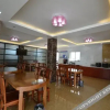 Отель Yiranju Holiday Hotel, фото 7