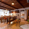 Отель Tamarindo Guest House, фото 9