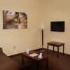 Отель Best Western Executive Suites - Columbus East, фото 5