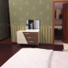 Апартаменты Sahil Plaza, фото 16