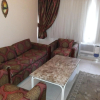 Отель Kanzy Hotel, фото 3