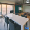 Отель Guest Living Mu Nanki Shirahama - Hostel, фото 27