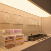 Отель Crystal Orange Hotel (Hangzhou Qianjiang Xincheng), фото 10