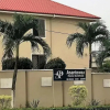 Отель Asantewaa Premier Guesthouse, фото 24