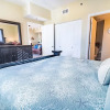 Отель Shores of Panama 318 2 Bedrooms 2.5 Bathrooms Home, фото 7