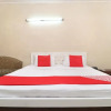 Отель Gulshan by OYO Rooms, фото 16