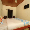 Отель OYO 15200 Home Cozy Stay Hill Top Madikeri, фото 5