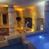 Отель Angel View Suites, фото 22