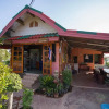 Отель Phoomtada Homestay, фото 1