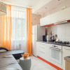 Отель Kvartiras Minsk Apartments, фото 37