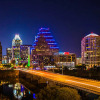 Отель Holiday Inn Austin Midtown, an IHG Hotel, фото 29