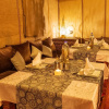 Отель Sirocco Luxury Camp, фото 21